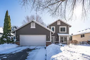 3610 Blue Jay Way, Eagan, MN 55123 - Photo 1