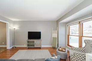 3610 Blue Jay Way, Eagan, MN 55123 - Photo 4