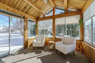 3610 Blue Jay Way, Eagan, MN 55123 - Photo 12