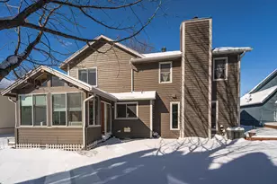 3610 Blue Jay Way, Eagan, MN 55123 - Photo 36
