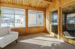 3610 Blue Jay Way, Eagan, MN 55123 - Photo 14