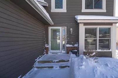 3610 Blue Jay Way, Eagan, MN 55123 - Photo 2