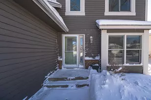 3610 Blue Jay Way, Eagan, MN 55123 - Photo 2