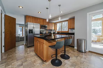 3610 Blue Jay Way, Eagan, MN 55123 - Photo 8