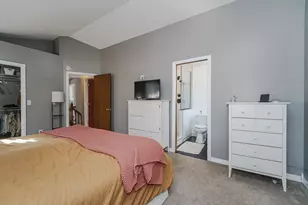 3610 Blue Jay Way, Eagan, MN 55123 - Photo 30