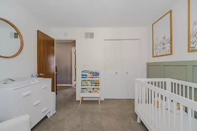 3610 Blue Jay Way, Eagan, MN 55123 - Photo 26