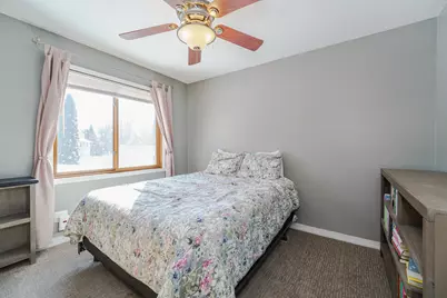 3610 Blue Jay Way, Eagan, MN 55123 - Photo 28