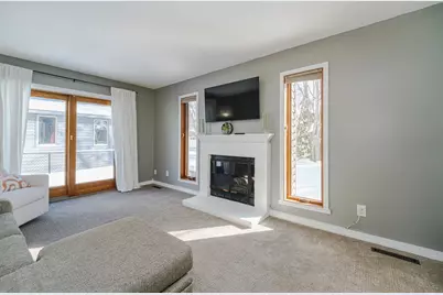 3610 Blue Jay Way, Eagan, MN 55123 - Photo 16