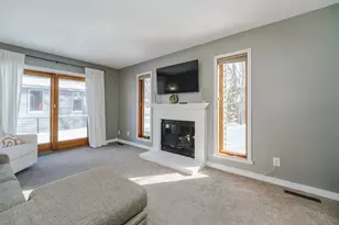 3610 Blue Jay Way, Eagan, MN 55123 - Photo 16