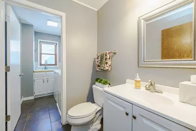 3610 Blue Jay Way, Eagan, MN 55123 - Photo 18