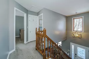 3610 Blue Jay Way, Eagan, MN 55123 - Photo 24