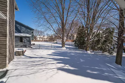 3610 Blue Jay Way, Eagan, MN 55123 - Photo 34