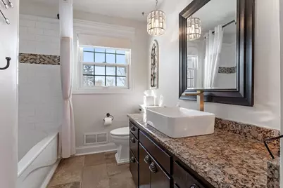 2012 E 86 1/2 Street, Bloomington, MN 55425 - Photo 16