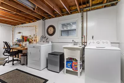 2012 E 86 1/2 Street, Bloomington, MN 55425 - Photo 18