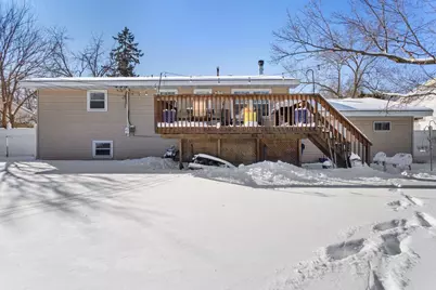 2012 E 86 1/2 Street, Bloomington, MN 55425 - Photo 22