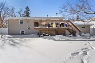 2012 E 86 1/2 St, Bloomington, MN 55425 - Photo 22