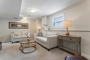 2012 E 86 1/2 St, Bloomington, MN 55425 - Photo 10