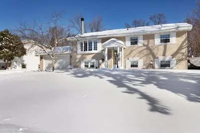2012 E 86 1/2 Street, Bloomington, MN 55425 - Photo 1