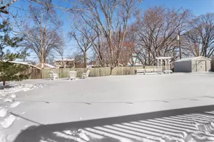 2012 E 86 1/2 St, Bloomington, MN 55425 - Photo 20