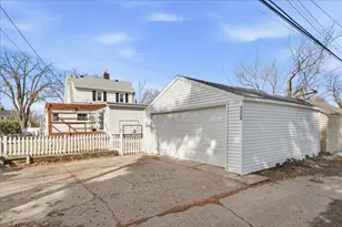 4008 Zenith Ave N, Robbinsdale, MN 55422 - Photo 32