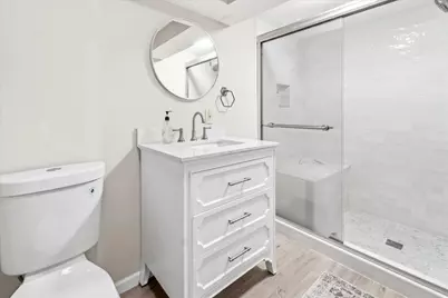 4008 Zenith Avenue N, Robbinsdale, MN 55422 - Photo 26