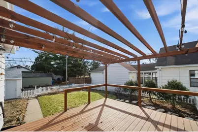 4008 Zenith Avenue N, Robbinsdale, MN 55422 - Photo 30