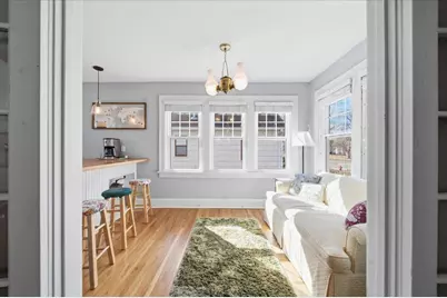 4008 Zenith Avenue N, Robbinsdale, MN 55422 - Photo 8