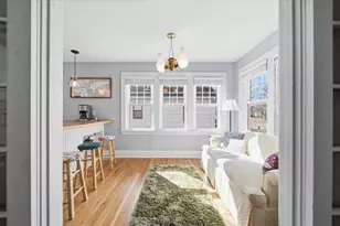 4008 Zenith Ave N, Robbinsdale, MN 55422 - Photo 8