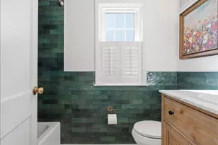 4008 Zenith Ave N, Robbinsdale, MN 55422 - Photo 24