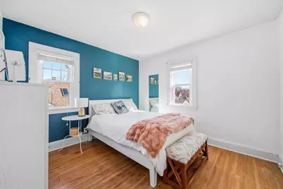 4008 Zenith Avenue N, Robbinsdale, MN 55422 - Photo 22