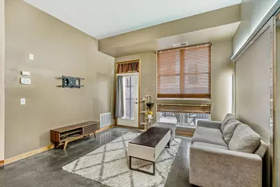2650 University Avenue W #104, Saint Paul, MN 55114 - Photo 2