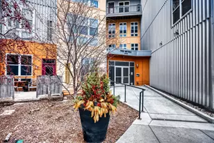 2650 University Ave W, Saint Paul, MN 55114 - Photo 1