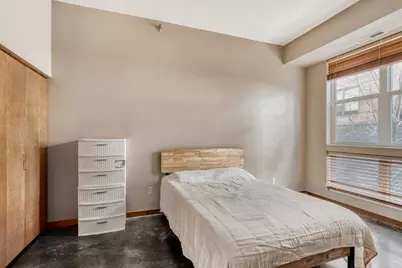 2650 University Avenue W #104, Saint Paul, MN 55114 - Photo 8
