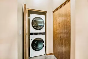 2650 University Ave W, Saint Paul, MN 55114 - Photo 10