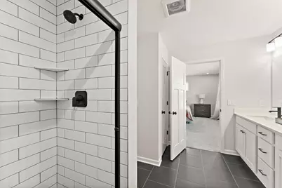 20132 79th Avenue, Corcoran, MN 55340 - Photo 30