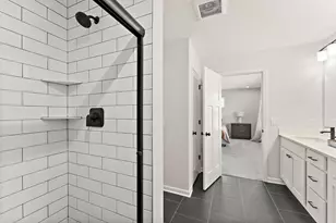 20132 79th Ave, Corcoran, MN 55340 - Photo 30