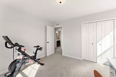 20132 79th Avenue, Corcoran, MN 55340 - Photo 36