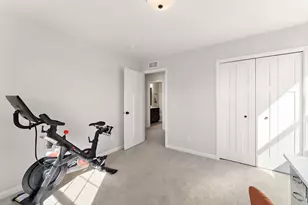 20132 79th Ave, Corcoran, MN 55340 - Photo 36