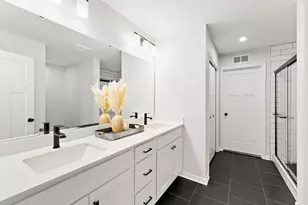 20132 79th Ave, Corcoran, MN 55340 - Photo 28