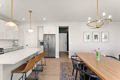 20132 79th Avenue, Corcoran, MN 55340 - Photo 8