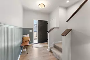 20132 79th Ave, Corcoran, MN 55340 - Photo 14