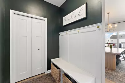 20132 79th Avenue, Corcoran, MN 55340 - Photo 16