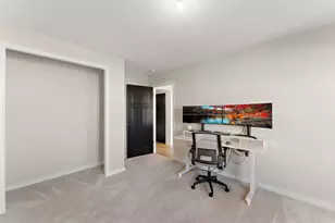 20132 79th Ave, Corcoran, MN 55340 - Photo 22