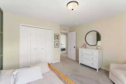 20132 79th Avenue, Corcoran, MN 55340 - Photo 38