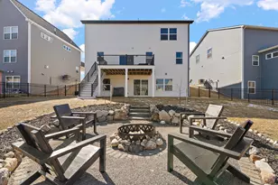 20132 79th Ave, Corcoran, MN 55340 - Photo 42