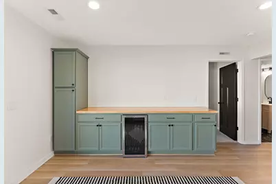 20132 79th Avenue, Corcoran, MN 55340 - Photo 20