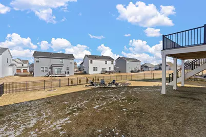 20132 79th Avenue, Corcoran, MN 55340 - Photo 40