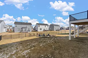 20132 79th Ave, Corcoran, MN 55340 - Photo 40