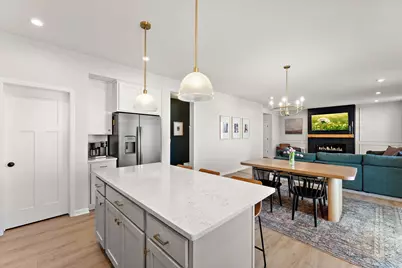 20132 79th Avenue, Corcoran, MN 55340 - Photo 6