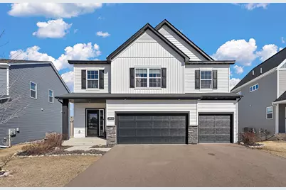 20132 79th Avenue, Corcoran, MN 55340 - Photo 1